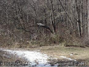 Sr 1201, Waynesville, NC 28786