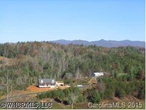 LOT 28 Macbeth St., Weaverville, NC 28787