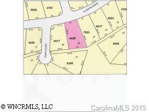 00 Tlvdatsi Drive #U11L25, Brevard, NC 28712