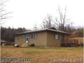 764 Cathy Creek Church Road, Brevard, NC 28712