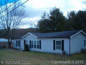145 Morgan Road, Etowah, NC 28729