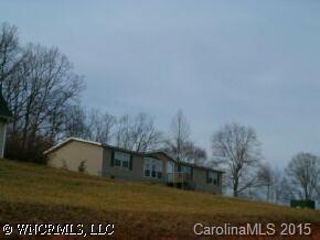 193 Mckinney Point, Etowah, NC 28729