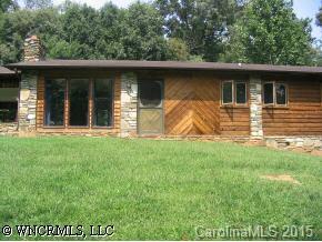 42 Plemmons Dr, Candler, NC 28715