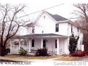 [Address Hidden by Seller], Asheville, NC 28801