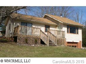 225 Old County Home Rd, Asheville, NC 28806
