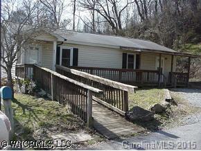 93 Fifth Street, Waynesville, NC 28786