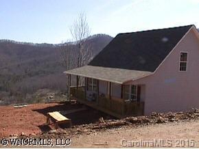 [Address Hidden by Seller], Enka, NC 28728