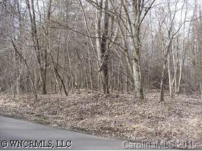 LOT 430 Off Brandywine #430, Waynesville, NC 28786