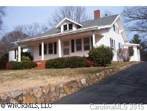 167 Pisgah View Rd, Asheville, NC 28806