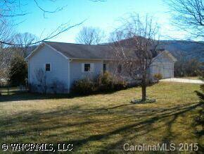 3 Quail Ridge Dr., Pisgah Forest, NC 28768