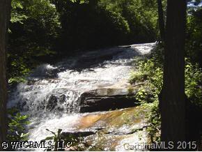 26 Stone`s Lake, Cedar Mountain, NC 28717