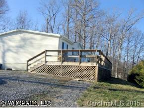 556 Riceville Rd., Asheville, NC 28805