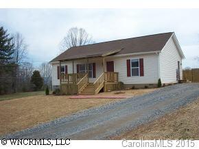 339 Hi Alta Ave., Asheville, NC 28806