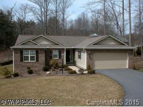 [Address Hidden by Seller], Etowah, NC 28729