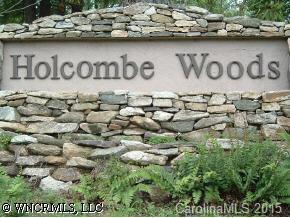 40 Helen Holcombe Way, Candler, NC 28715