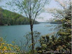 174 Qauil Cove Road, Lake Lure, NC 28746