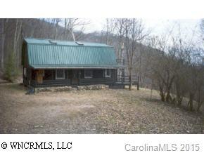 4916 Purchase Road, Waynesville, NC 28786
