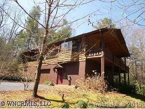 [Address Hidden by Seller], Hendersonville, NC 28791