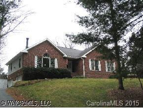 [Address Hidden by Seller], Candler, NC 28715