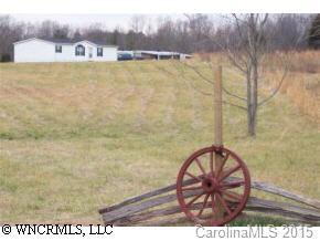 592 Scoggins Rd, Rutherfordton, NC 28139