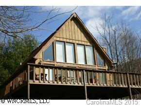 [Address Hidden by Seller], Maggie Valley, NC 28751