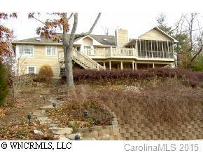 [Address Hidden by Seller], Weaverville, NC 28787