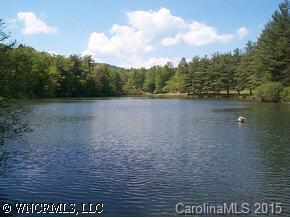 526 Paradise Road, Saluda, NC 28792
