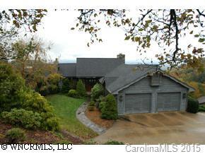 [Address Hidden by Seller], Hendersonville, NC 28739