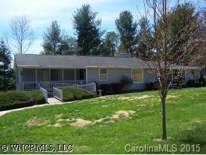 75 Old Macedonia Road, Alexander, NC 28701