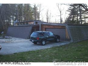 [Address Hidden by Seller], Etowah, NC 28729