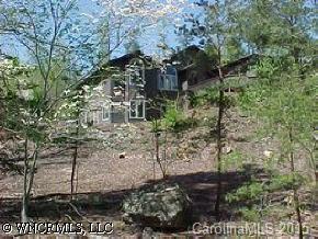 111 Quail Ridge Rd., Lake Lure, NC 28746