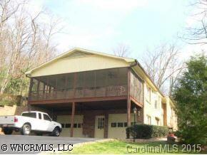 226 Haywood Knolls Drive, Hendersonville, NC 28791