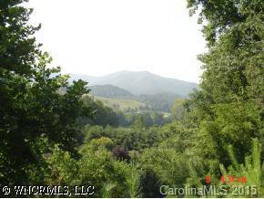 [Address Hidden by Seller], Waynesville, NC 28786