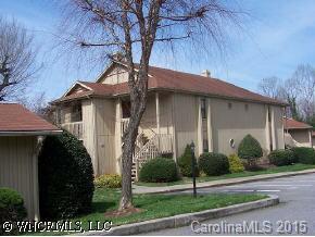 19-B Heywood Road, Arden, NC 28704