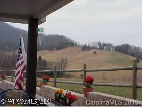 32 Meg Pie Lane, Waynesville, NC 28785