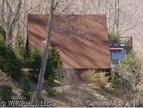 14020 State Hwy197s, Burnsville, NC 28714