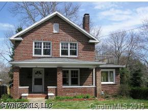21 Eola Avenue, Asheville, NC 28806