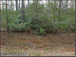 26 Mcdaniel Ct., Lake Lure, NC 28746