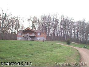 418 Bailey Rd., Candler, NC 28715