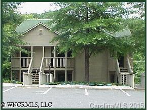 9 Whitney Blvd, Lake Lure, NC 28746