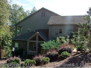 188 Stonecrest Ct., Lake Lure, NC 28746