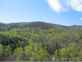 280 Charlotte Hwy., Asheville, NC 28705