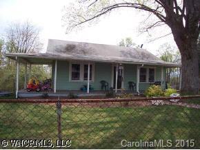 502 Deaverview Road, Asheville, NC 28806