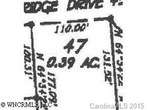 [Address Hidden by Seller], Etowah, NC 28729