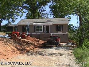 7 Peace Street, Asheville, NC 28806