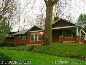 1105 Kanuga Road, Hendersonville, NC 28739