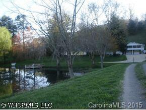 383 Heath Retreat Rd., Waynesville, NC 28786