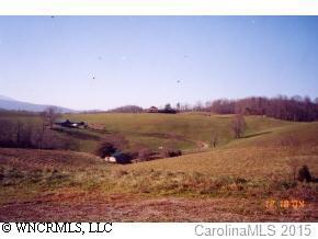 Toxway Street, Asheville, NC 28806