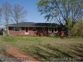 185 Coffey Road, Forest City, NC 28043