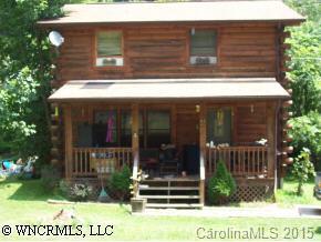 62 Conway Lane, Waynesville, NC 28785